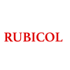 Rubicol